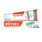 Elmex Pasta Dental Junior 6-12 Años 75ml