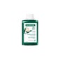 Klorane Galanga Stick Shampoo Don 200ml