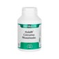 Holofit Turmeric Phytosomade 180 Capsules