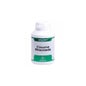 Equisalud Holofit Cúrcuma Fitosomada 180 caps