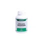 Equisalud Holofit Cúrcuma Fitosomada 180 caps