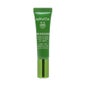 Apivita Crema Contorno de Ojos Bee Radiant 15 ml