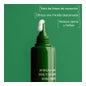 Apivita Crema Contorno de Ojos Bee Radiant 15 ml