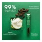 Apivita Crema Contorno de Ojos Bee Radiant 15 ml
