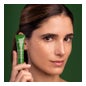 Apivita Crema Contorno de Ojos Bee Radiant 15 ml