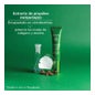 Apivita Crema Contorno de Ojos Bee Radiant 15 ml