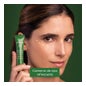 Apivita Crema Contorno de Ojos Bee Radiant 15 ml