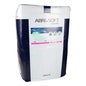 Abena Protector Cama Abri-Soft Dry 70X18
