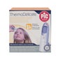 Pic Thermodelicate infrared thermometer front 1pc