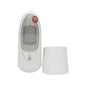 Pic Therma-front infrarood-thermometer 1ud