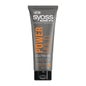 Syoss Power Hold Gel 250ml