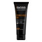 Syoss Power Hold Gel 250ml