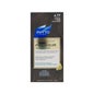 Phyto Color 6.77 Marron Claro Cappuccino