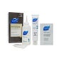 Phyto Color 6.77 Marron Claro Cappuccino