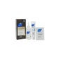 Phyto Color 6.77 Marron Claro Cappuccino