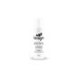 Savages Lifting-Effekt-Gesichtsserum 30ml