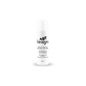 Savages Lifting-Effekt-Gesichtsserum 30ml