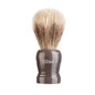 Eurostil Pig and Horse Hair Shaving Brush