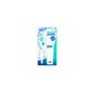 Oratek Waterpush Irrigador Blister 1 ud