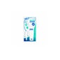 Oratek Waterpush Irrigador Blister 1 ud