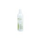 Dap Aceite de Masaje 500 ml