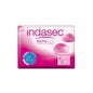 Indasec® Microplus 16uds