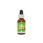 Puriphy 60 Cc Gotas Para Alcalinizar Alkaline Care