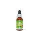 Puriphy 60 Cc Gotas Para Alcalinizar Alkaline Care