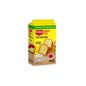 Rodajas de Schar 260 g