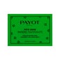 Payot Pate Grise Papiers Matifiants Pack 10x50uds