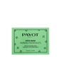 Payot Pate Grise Papiers Matifiants Pack 10x50uds