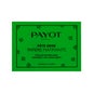 Payot Pate Grise Papiers Matifiants Pack 10x50uds