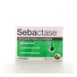 3C Pharma - Sebactase Skin Imperfecties 30 tabletten