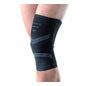 Euromedis Sensisafe Guanti L PDR 9/10 100uts