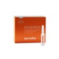 Sensilis Skin Delight 15 ampuller X 1,5 ml