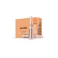 Sensilis Skin Delight 15 ampuller X 1,5 ml