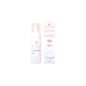 Palomacare Espuma Sensitiva para Lavado Vulvo Vaginal 150ml
