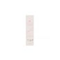 Palomacare Espuma Sensitiva para Lavado Vulvo Vaginal 150ml