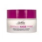 Defensa Xage Prime Revital Cr