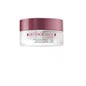 Defensa Xage Prime Revital Cr
