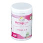 Belife Borrago 500 borage Bio 60 capsules