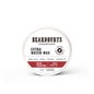 Beardburys Essentials Cera Extra Water Fijación Fuerte 100ml