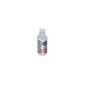 Cooper gel Hidroalcohólico 72% Alcohol 100 ml