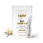 HSN Crema de Arroz 2.0 Vainilla 1kg