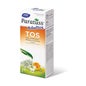 Mayla Paratuss Adult 120ml