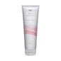 4Life Enummi Loção Corporal 250ml