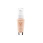Vichy Liftactiv Flexiteint SPF20 + piasek tonowy 30ml Vichy Liftactiv Flexiteint SPF20 + piasek tonowy 30ml