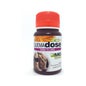 Soria Natural Vit&Min 35 Quemadose 60comp
