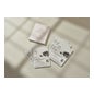 All Natural Mask Sheet Blackbeans 25 ml