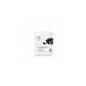 All Natural Mask Sheet Blackbeans 25 ml